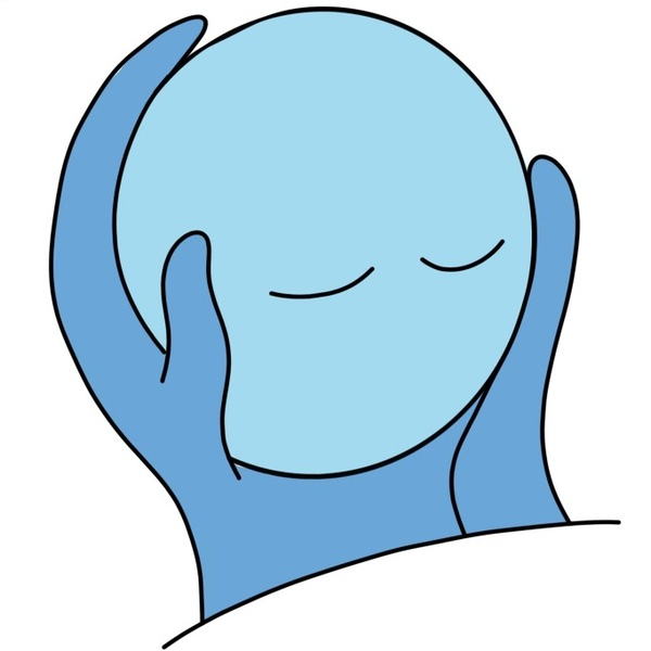 HypnothusLogo